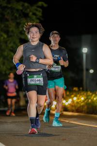 BIB: 
                            <button type="button" onclick="openModal(26549084)" class="btn btn-primary btn-sm float-right btn-popup" data-toggle="modal" data-target=".modal-high-quality">
                        <i class="fas fa-shopping-cart"></i> Add to Cart
                    </button>
                                            <button type="button" onclick="isThisMe(26549084, true)" class="btn btn-success btn-sm float-right btn-popup btn-isme hidden" data-toggle="tooltip" data-placement="bottom" title="นี่คือรูปของคุณใช่ไหม คลิกที่นี่เพื่อเอาเข้าอัลบั้ม">
                        <i class="fas fa-plus"></i> Add to album
                    </button>
                    <button type="button" onclick="isThisMe(26549084, false)" class="btn btn-warning btn-sm float-right btn-popup btn-isnotme hidden">
                        <i class="fas fa-ban"></i> Remove from album
                    </button>